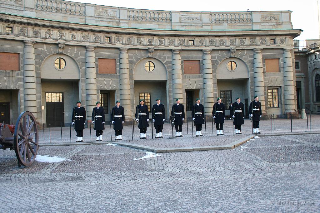 18-01 IMG_0131.JPG